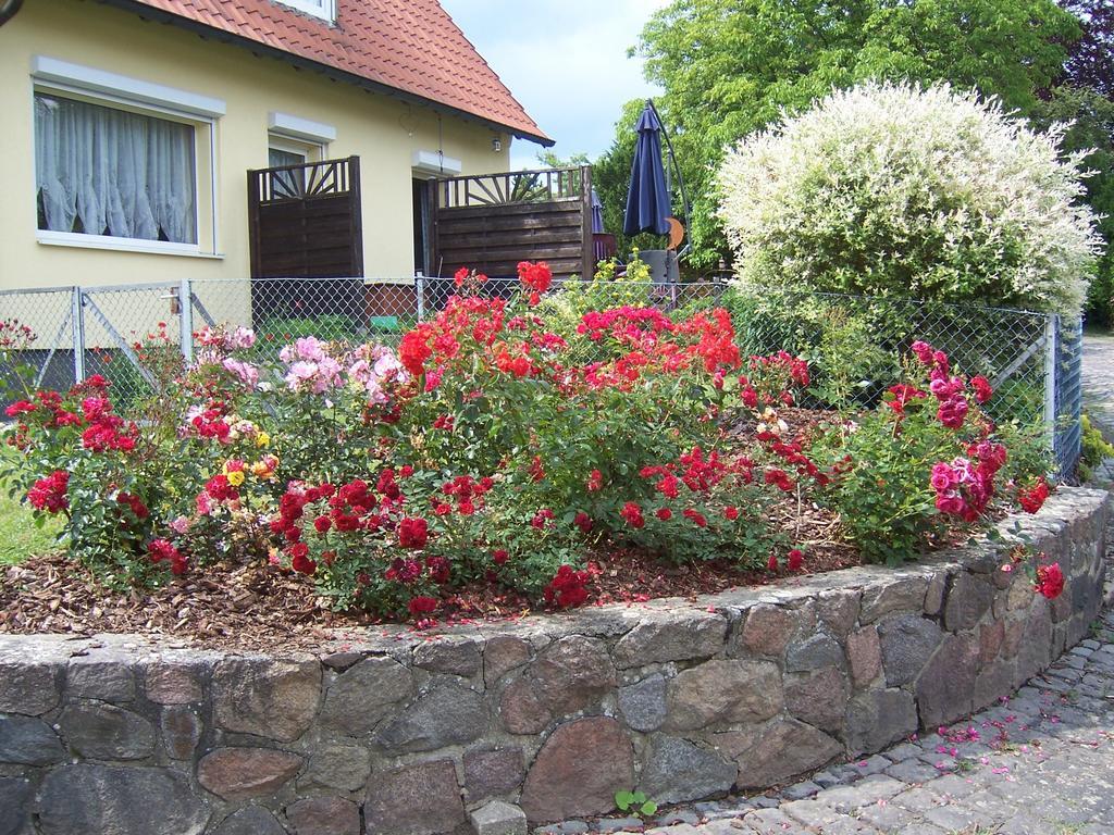Gasthof Am Roseneck *